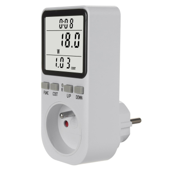 products/incom/UMG6CU000180_a3.jpg