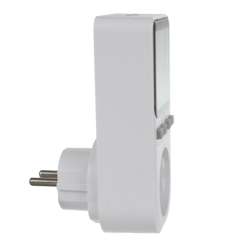 products/incom/UMG6CU000180_a5.jpg