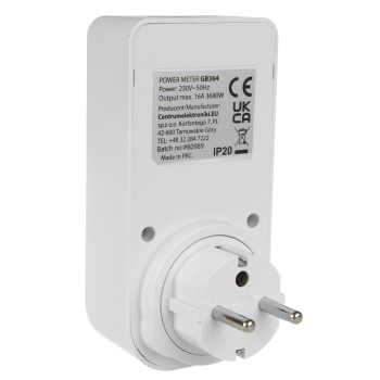 products/incom/UMG6CU000180_a6.jpg