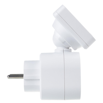 products/incom/UMG6CU000190_a2.jpg