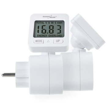 products/incom/UMG6CU000190_a5.jpg