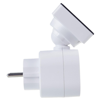 products/incom/UMG6CU000200_a2.jpg