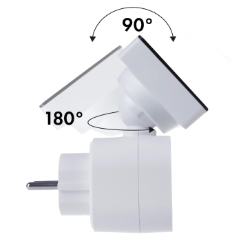 products/incom/UMG6CU000200_a4.jpg