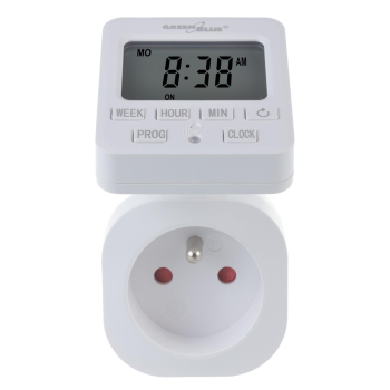 products/incom/UMG6CU000210_a1.jpg