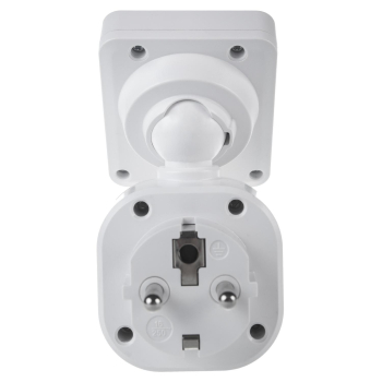 products/incom/UMG6CU000210_a3.jpg