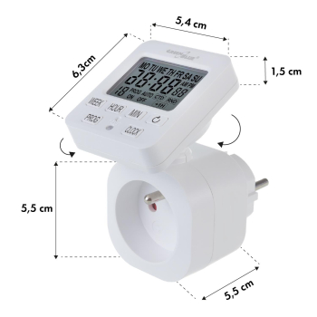 products/incom/UMG6CU000210_a7.jpg