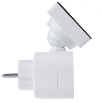 products/incom/UMG6CU000220_a2.jpg