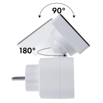 products/incom/UMG6CU000220_a4.jpg