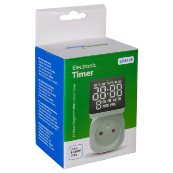 products/incom/UMG6CU000220_a6.jpg