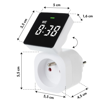 products/incom/UMG6CU000220_a7.jpg