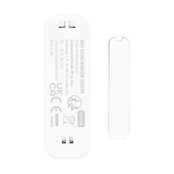 products/incom/UMG6CU000250_a2.jpg