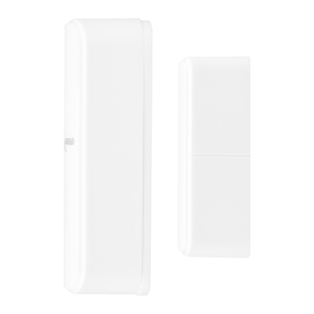 products/incom/UMG6CU000250_a3.jpg