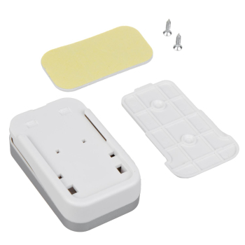 products/incom/UMG6DN000120_a6.jpg