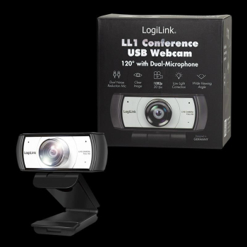 products/incom/UMLKIP000030_a3.jpg