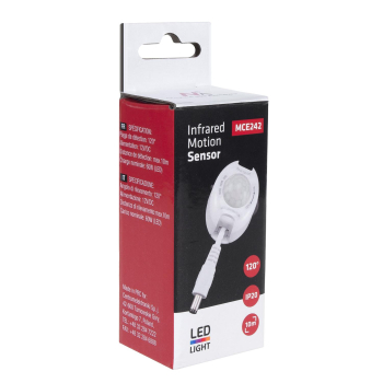 products/incom/UMMACU000080_a1.jpg