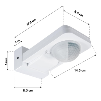 products/incom/UMMACU000090_a2.jpg