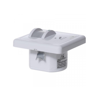 products/incom/UMMACU000100_a1.jpg