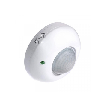 products/incom/UMMACU000160_a3.jpg