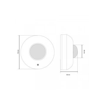 products/incom/UMMACU000160_a4.jpg