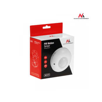 products/incom/UMMACU000160_a5.jpg