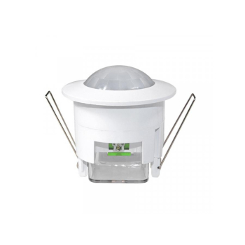 products/incom/UMMACU000170_a3.jpg