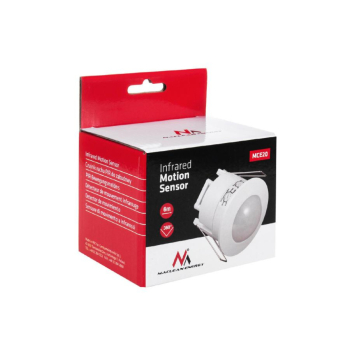 products/incom/UMMACU000170_a4.jpg