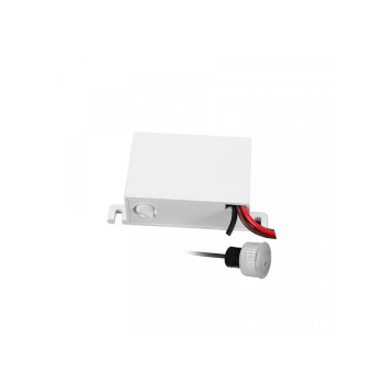 products/incom/UMMACU000180_a2.jpg