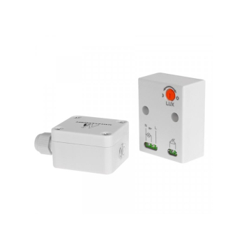 products/incom/UMMACU000190_a1.jpg