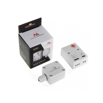 products/incom/UMMACU000190_a2.jpg
