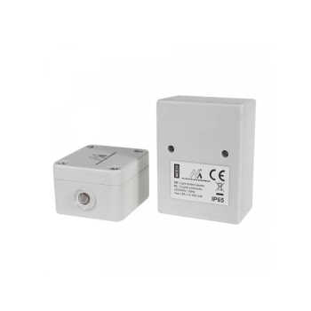 products/incom/UMMACU000190_a3.jpg