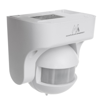 products/incom/UMMACU000460_a1.jpg