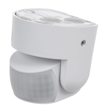 products/incom/UMMACU000510_a2.jpg