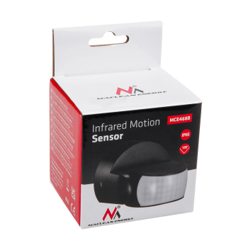 products/incom/UMMACU000520_a10.jpg