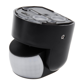 products/incom/UMMACU000520_a3.jpg