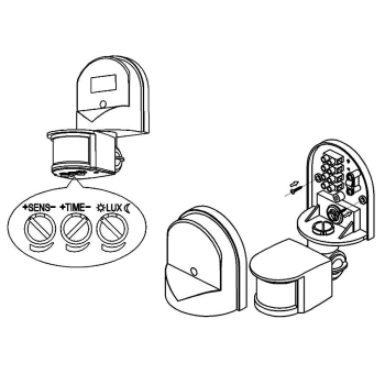 products/incom/UMMACU000600_a8.jpg