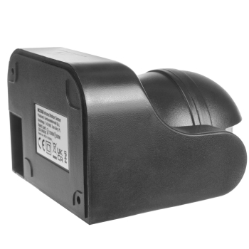 products/incom/UMMACU000610_a4.jpg
