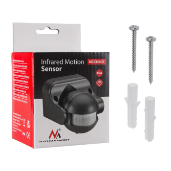 products/incom/UMMACU000610_a9.jpg