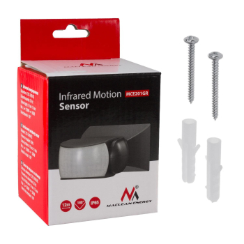 products/incom/UMMACU000630_a5.jpg