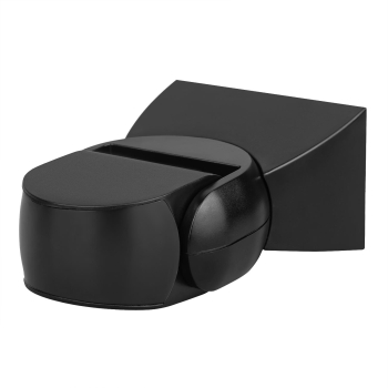 products/incom/UMMACU000670_a3.jpg
