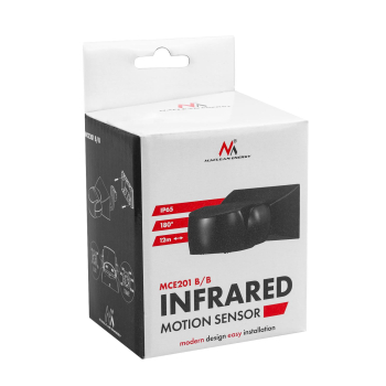 products/incom/UMMACU000670_a6.jpg