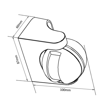 products/incom/UMMACU000680_a10.jpg