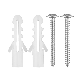 products/incom/UMMACU000680_a14.jpg