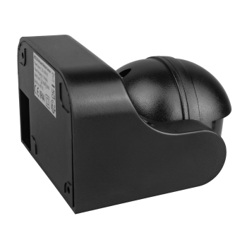 products/incom/UMMACU000680_a4.jpg