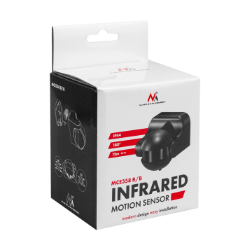 products/incom/UMMACU000680_a9.jpg