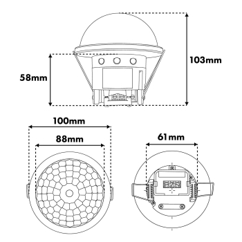 products/incom/UMMACU000720_a8.jpg