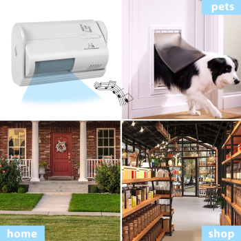 products/incom/UMMADN000010_a7.jpg