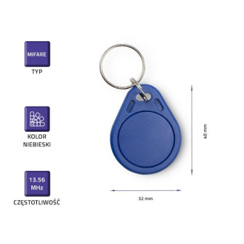 products/incom/UMQTAK000150_a1.jpg