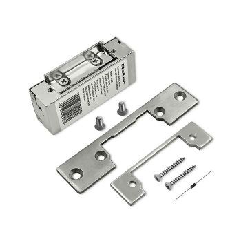 products/incom/UMQTAK000160_a1.jpg