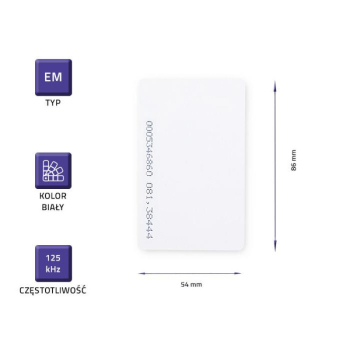 products/incom/UMQTAK000190_a3.jpg