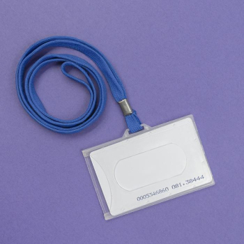 products/incom/UMQTAK000190_a5.jpg